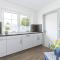 Ferienwohnung Nagel Elke1