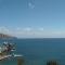 Funchal View Apartment