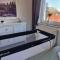 120qm 5 rooms dublex - 2 bathrooms - kitchen - Ганновер