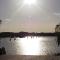 "ATHEN " - Studio mit Sandstrand & Seeblick nahe Rhein-Main und Spessart