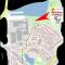 "ATHEN " - Studio mit Sandstrand & Seeblick nahe Rhein-Main und Spessart - Kahl am Main