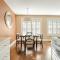 Marin Suites Hotel
