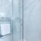 Hilltop Serviced Apartments - Stockport