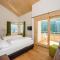 Guarda Lodge