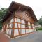 Ferienhaus Marius
