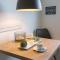 Woge2 Appartement 5