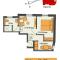 Woge2 Appartement 5