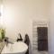 Woge2 Appartement 4
