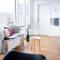 Riff5 Wohnung 4