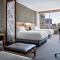 Hyatt Place Grand Rapids Downtown - 大急流城