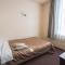 南福岡グリーンホテル-Minami Fukuoka Green Hotel