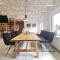 Tiny Loft Obj 37 2-4 Personen strandnah WLAN - Niendorf