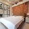 Tiny Loft Obj 37 2-4 Personen strandnah WLAN - Niendorf