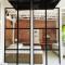 Tiny Loft Obj 37 2-4 Personen strandnah WLAN - Niendorf