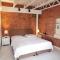 Tiny Loft Obj 37 2-4 Personen strandnah WLAN