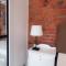 Tiny Loft Obj 37 2-4 Personen strandnah WLAN - Niendorf