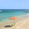 Beach View Hotel