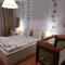 Fresh Apartment - Sofie