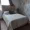 Town Centre Apartment in Gated Complex