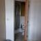 Town Centre Apartment in Gated Complex