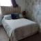 Town Centre Apartment in Gated Complex