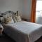 Town Centre Apartment in Gated Complex