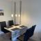 Ferienwohnung Albatros