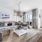 Ferienwohnung Ostseebrise Damp
