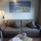 Ferienwohnung Sprotte