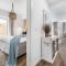 Ferienwohnung Ostseebrise Damp