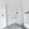 Ferienwohnung Ostseebrise Damp