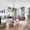 Ferienwohnung Zum Yachthafen Damp
