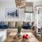 Ferienwohnung Zum Yachthafen Damp
