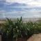 Beach Place Guesthouses - Cocoa Beach