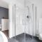 Ferienwohnung Zum Yachthafen Damp