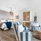 Ferienwohnung Ostseeloft Damp