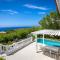 Coral Estate Holidays