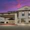 Comfort Suites - Granbury