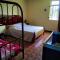 Spacious Villa Grand Baie with Pool