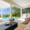 Coral Estate Holidays