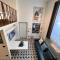 Legacy of Milan, a stylish mini loft