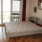 Apartments Sopaljska 24a - Crikvenica