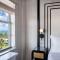 Eurostars Winter Haven Miami Beach