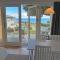 Holiday home Allinge CCCXXIX - Allinge