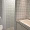 Holiday home Allinge CCCXXIX - Allinge