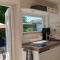 Tiny House an den Bentheimer Klippen