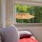 Tiny House an den Bentheimer Klippen