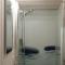 Tiny House an den Bentheimer Klippen