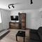Ferienwohnung Wildgans 2 Dollart Ostfriesland