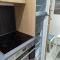 Ferienwohnung Wildgans 2 Dollart Ostfriesland